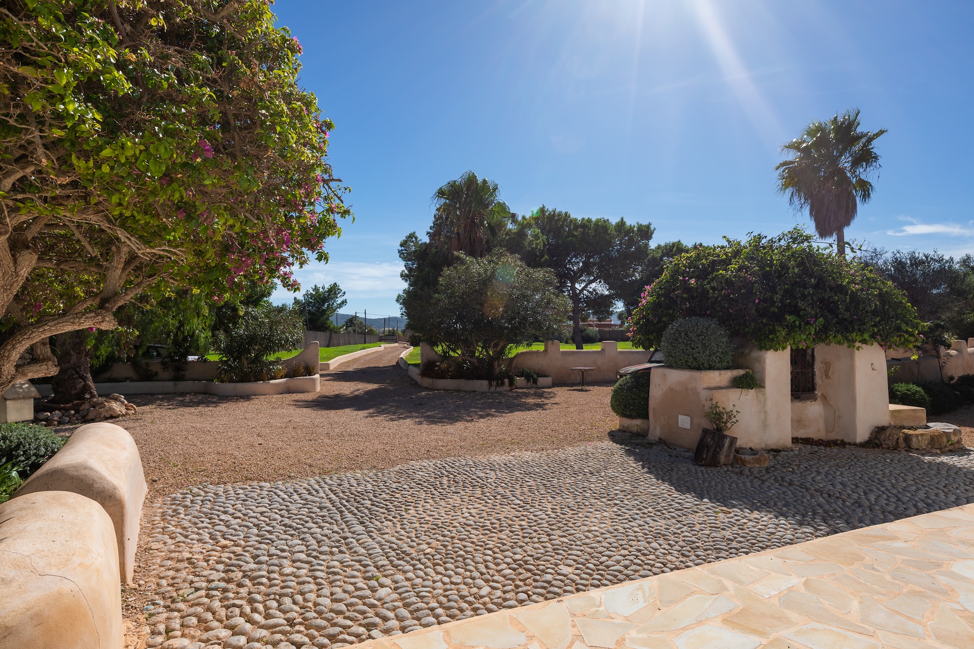 Resa Estates finca sale koop ibiza Jorge exterior 3.jpg